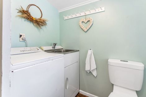 Photo of property in 18 Sarah Avenue, Whitianga, 3510