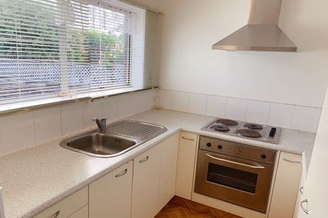 Photo of property in 1/42 Blacklock Avenue, Henderson, Auckland, 0612