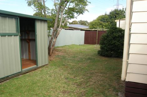 Photo of property in 2/12 Millen Avenue, Pakuranga, Auckland, 2010