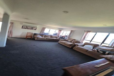 Photo of property in 4 Oratu Place, Manurewa, Auckland, 2102