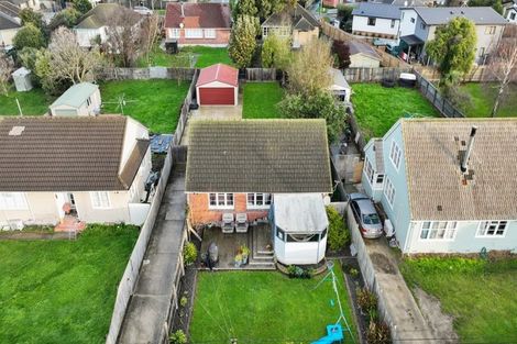 Photo of property in 36 Dunarnan Street, Avonside, Christchurch, 8061