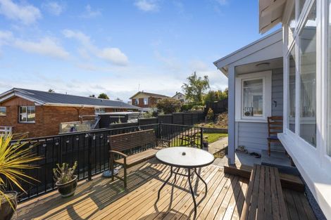 Photo of property in 11 Quarry Road, Mosgiel, 9024