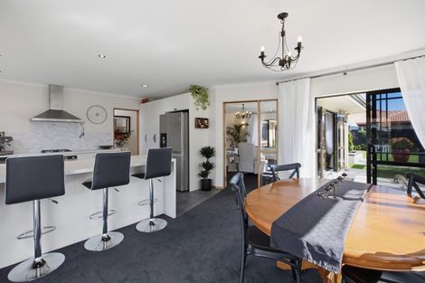 Photo of property in 104 Palm Beach Boulevard, Papamoa Beach, Papamoa, 3118