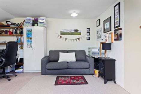 Photo of property in 8 Wilsons Road, Oxford, 7430