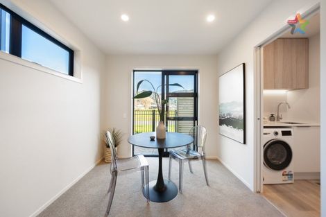 Photo of property in 81 Te Ara O Papatahi, Wainuiomata, Lower Hutt, 5014