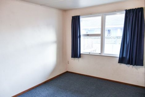 Photo of property in 400a Lyndon Road West, Hastings, 4122