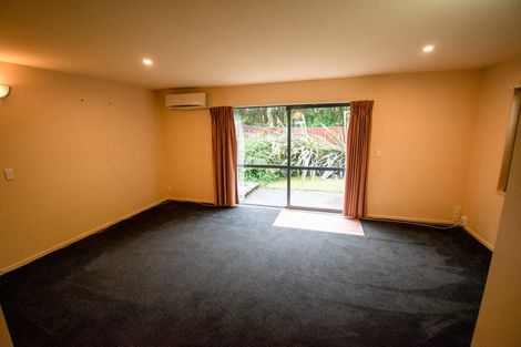 Photo of property in 291b Wilsons Road, Waltham, Christchurch, 8023