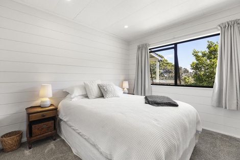 Photo of property in 24 Ostend Road, Ostend, Waiheke Island, 1081