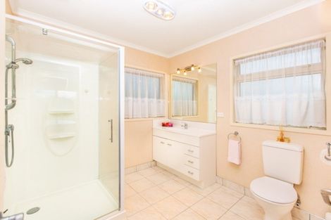 Photo of property in 12 Bilsthorpe Lane, Matangi, Hamilton, 3284