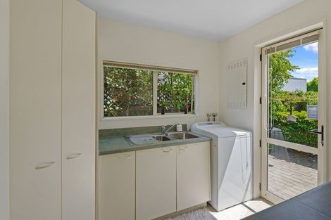 Photo of property in 65 Plynlimon Road, Strowan, Christchurch, 8052