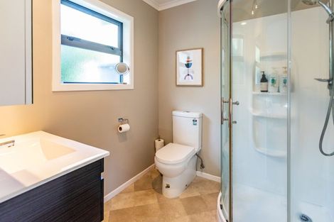 Photo of property in 115 Irishtown Road, Thames, 3500