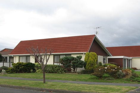 Photo of property in 18a Belvedere Avenue, Waikanae, 5036