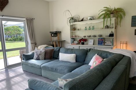 Photo of property in 80 Priors Road, Fernside, Rangiora, 7471