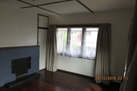 Photo of property in 32a The Ridgeway, Enner Glynn, Nelson, 7011