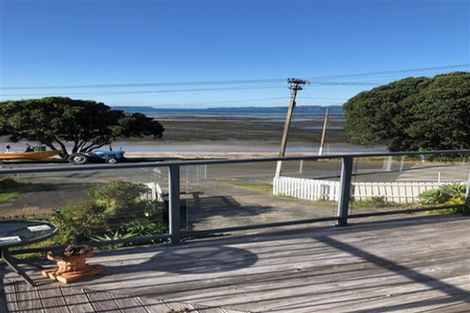 Photo of property in 11 Dalton Road, Snells Beach, 0920