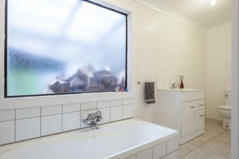 Photo of property in 12 Devery Street, Mangapapa, Gisborne, 4010