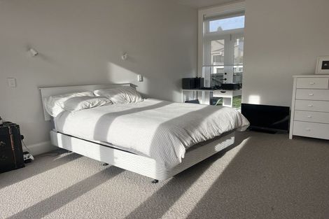 Photo of property in 64 Cashmere Avenue, Khandallah, Wellington, 6035