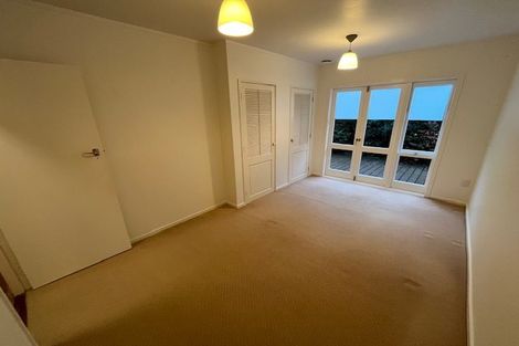 Photo of property in 1/27 Gazelle Avenue, Beach Haven, Auckland, 0626