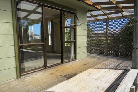 Photo of property in 57 Mazengarb Road, Paraparaumu Beach, Paraparaumu, 5032