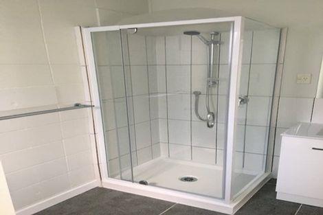 Photo of property in 1/12a Victoria Avenue, Whakatane, 3120