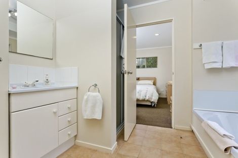 Photo of property in 1/129a Manuka Road, Bayview, Auckland, 0629
