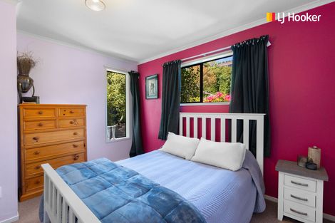 Photo of property in 19 Braeside, Kinmont Park, Mosgiel, 9024