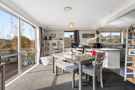 Photo of property in 290 Main South Road, Green Island, Dunedin, 9018