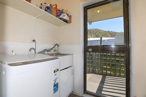 Photo of property in 35b Ruby Place, Pukehangi, Rotorua, 3015