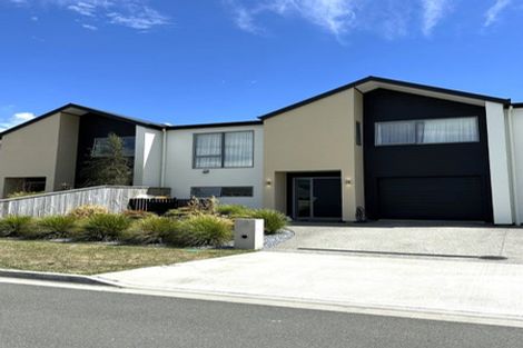 Photo of property in 18 Ascot Street, Richmond, 7020