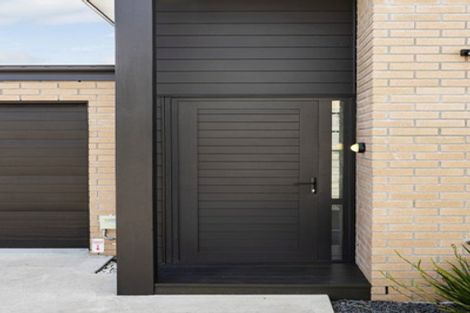 Photo of property in 5/6 Church Road, Pukete, Hamilton, 3200