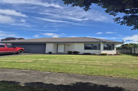 Photo of property in 4 Waitoa Street, Waiuku, 2123