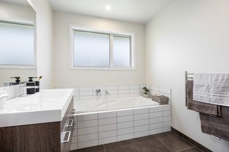 Photo of property in 45 Berryfield Drive, Richmond, 7020