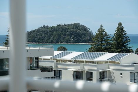 Photo of property in 53/12 Maunganui Road, Mount Maunganui, 3116