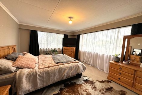 Photo of property in 46 Lanark Street, Balclutha, 9230