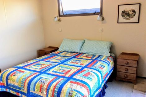 Photo of property in 316a Sylvia Road, Whangamata, 3620