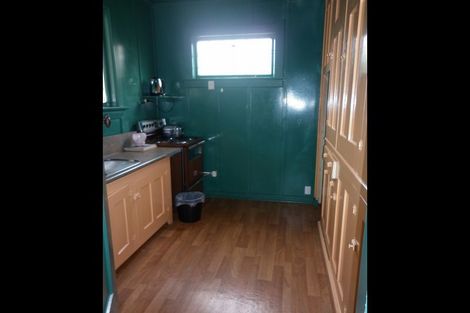 Photo of property in 4/3 Seaview Terrace, Seaview, Timaru, 7910