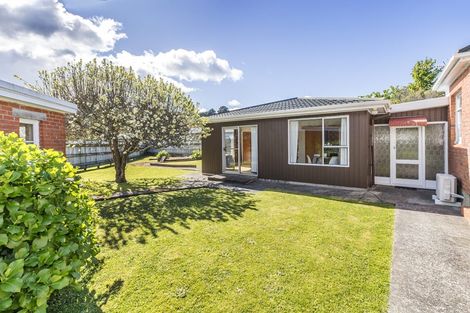 Photo of property in 146 Main Road, Tawa, Wellington, 5028