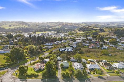 Photo of property in 20 Thrush Street, Taihape, 4720