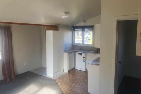 Photo of property in 1 Cornwall Street, Arrowtown, 9302