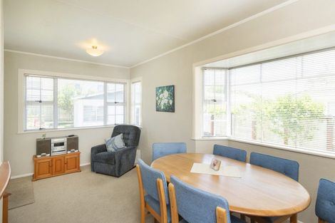 Photo of property in 4 Muir Street, Te Hapara, Gisborne, 4010