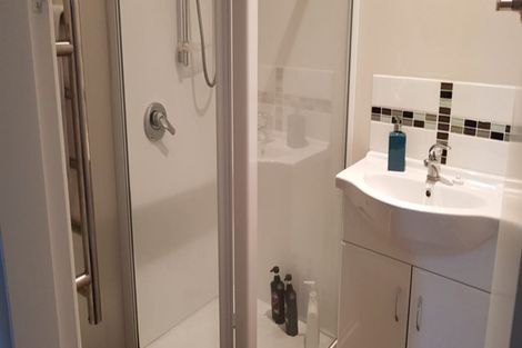 Photo of property in 15 Powell Crescent, Ilam, Christchurch, 8041