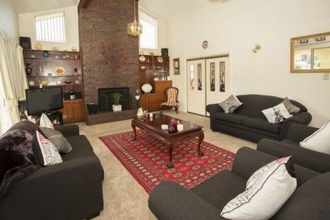 Photo of property in 7 Hefford Place, Allenton, Ashburton, 7700