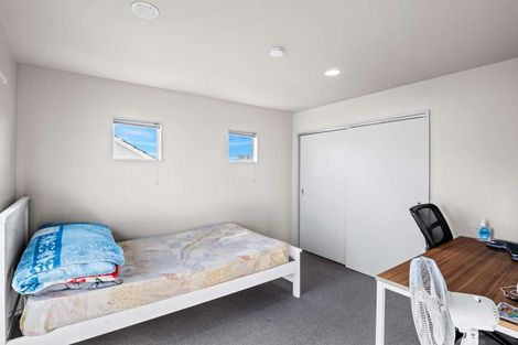 Photo of property in 50a Arawa Street, New Lynn, Auckland, 0600