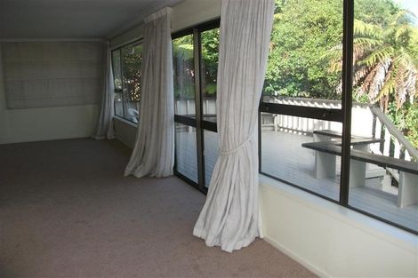 Photo of property in 2/18 Ngauruhoe Street, Hilltop, Taupo, 3330