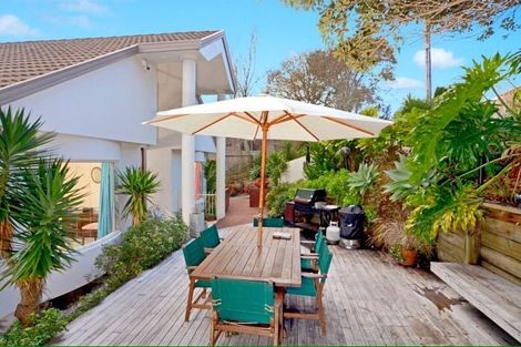 Photo of property in 9a Norman Road, Hauraki, Auckland, 0622