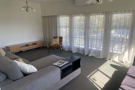 Photo of property in 5c Pendarves Street, New Plymouth, 4310