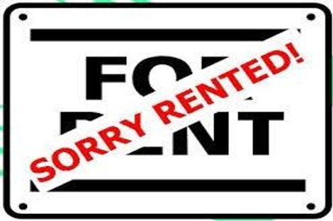 Photo of property in 462 Karaka Road, Karaka, Drury, 2578