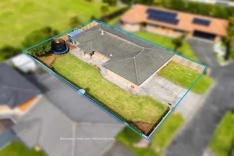 Photo of property in 6/72 Swanson Road, Henderson, Auckland, 0610