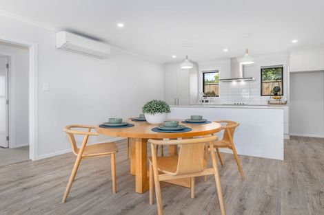 Photo of property in 1 Catherine Lane, Levin, 5510