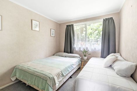 Photo of property in 88 Paramount Parade, Tikipunga, Whangarei, 0112